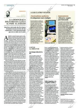 ABC CORDOBA 23-02-2016 página 16