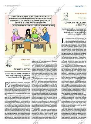 ABC CORDOBA 23-02-2016 página 17