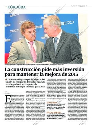 ABC CORDOBA 23-02-2016 página 18
