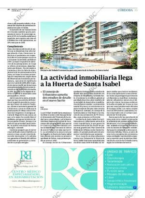 ABC CORDOBA 23-02-2016 página 19