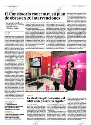 ABC CORDOBA 23-02-2016 página 20