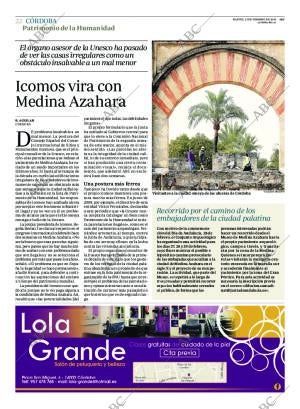 ABC CORDOBA 23-02-2016 página 22