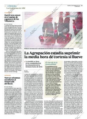 ABC CORDOBA 23-02-2016 página 24