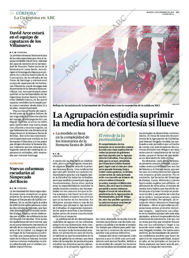 ABC CORDOBA 23-02-2016 página 24