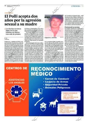 ABC CORDOBA 23-02-2016 página 29