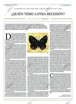 ABC CORDOBA 23-02-2016 página 3