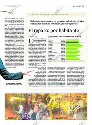 ABC CORDOBA 23-02-2016 página 33