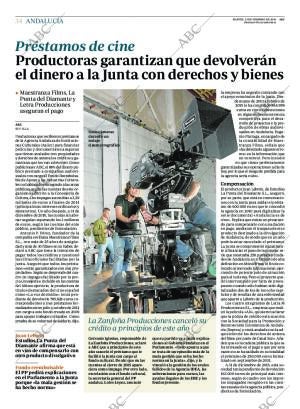 ABC CORDOBA 23-02-2016 página 34