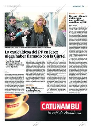 ABC CORDOBA 23-02-2016 página 35