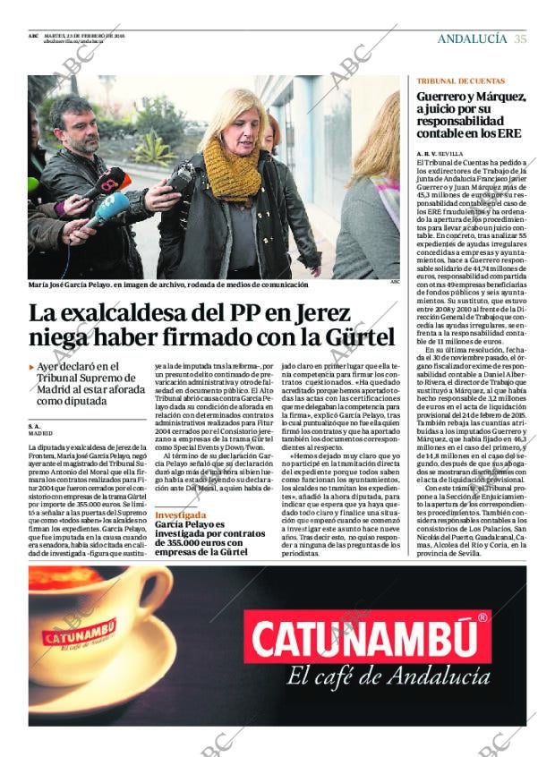 ABC CORDOBA 23-02-2016 página 35