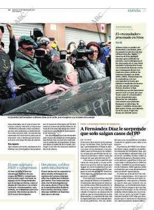 ABC CORDOBA 23-02-2016 página 37
