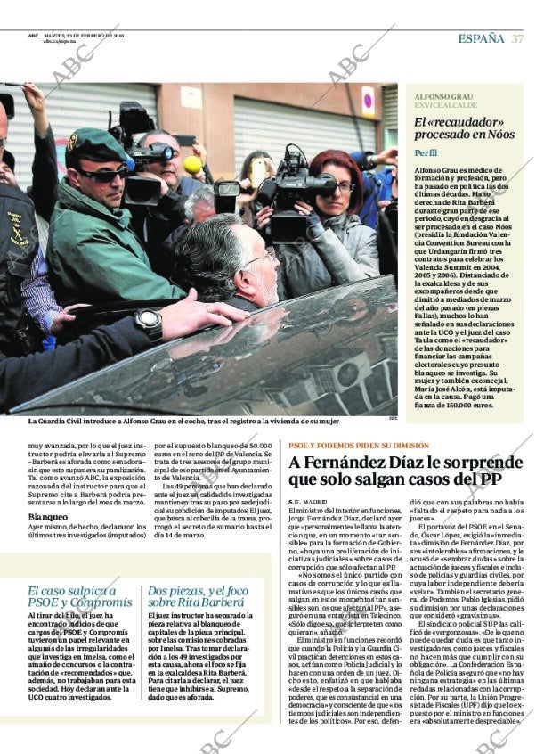 ABC CORDOBA 23-02-2016 página 37