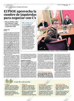 ABC CORDOBA 23-02-2016 página 38