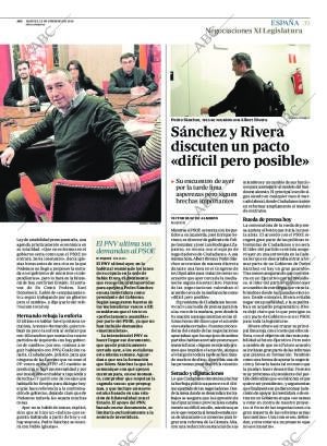 ABC CORDOBA 23-02-2016 página 39