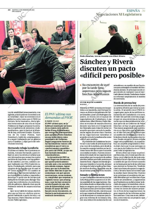 ABC CORDOBA 23-02-2016 página 39