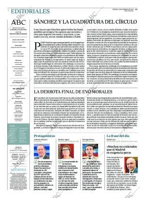 ABC CORDOBA 23-02-2016 página 4