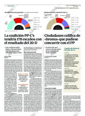 ABC CORDOBA 23-02-2016 página 40