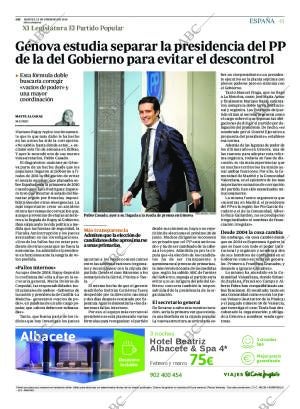 ABC CORDOBA 23-02-2016 página 41