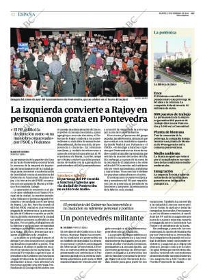 ABC CORDOBA 23-02-2016 página 42