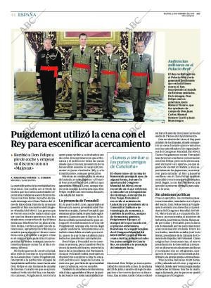 ABC CORDOBA 23-02-2016 página 44