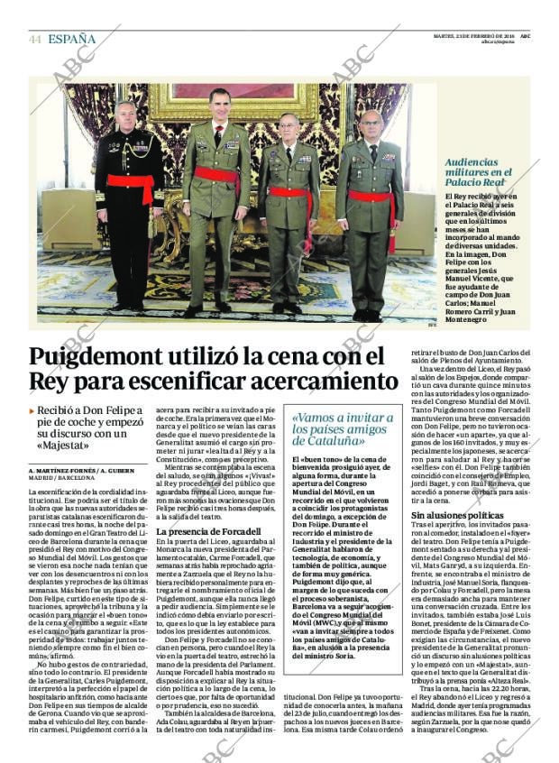 ABC CORDOBA 23-02-2016 página 44