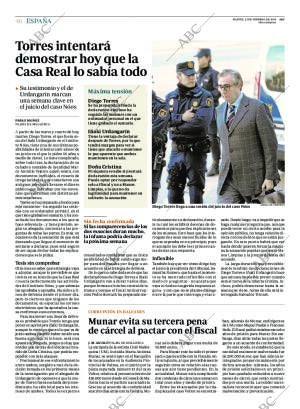 ABC CORDOBA 23-02-2016 página 46