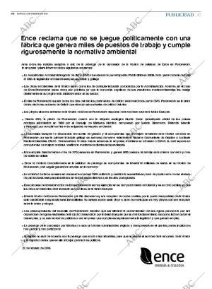 ABC CORDOBA 23-02-2016 página 47