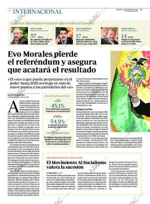 ABC CORDOBA 23-02-2016 página 48