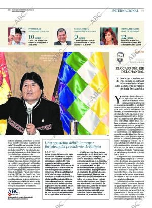 ABC CORDOBA 23-02-2016 página 49