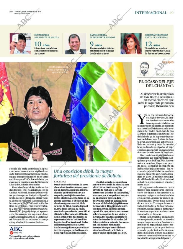 ABC CORDOBA 23-02-2016 página 49