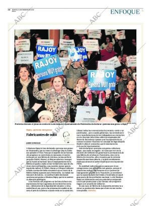 ABC CORDOBA 23-02-2016 página 5