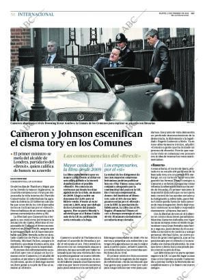 ABC CORDOBA 23-02-2016 página 50