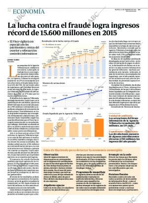 ABC CORDOBA 23-02-2016 página 52