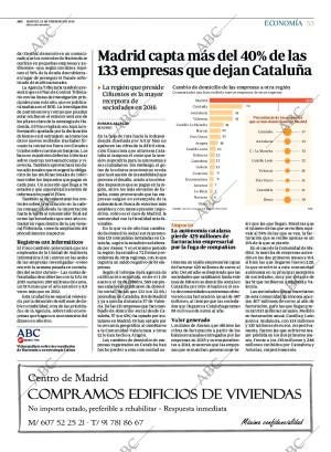 ABC CORDOBA 23-02-2016 página 53