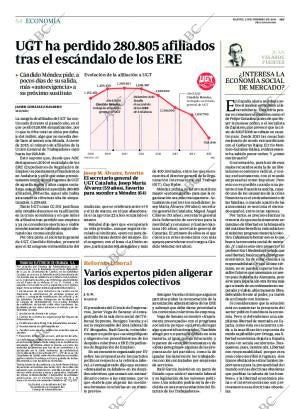 ABC CORDOBA 23-02-2016 página 54