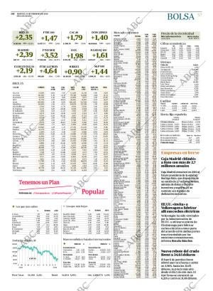 ABC CORDOBA 23-02-2016 página 57