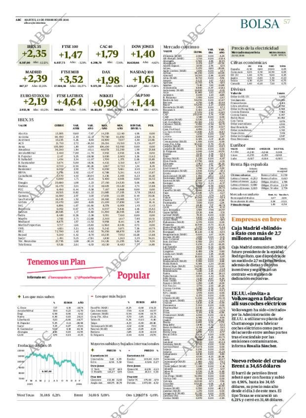 ABC CORDOBA 23-02-2016 página 57