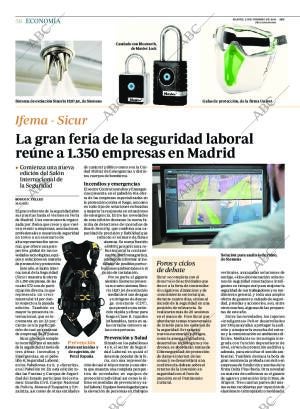 ABC CORDOBA 23-02-2016 página 58