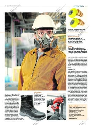 ABC CORDOBA 23-02-2016 página 59
