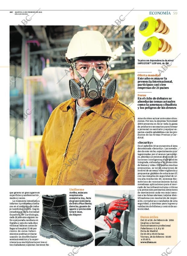 ABC CORDOBA 23-02-2016 página 59