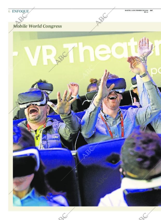 ABC CORDOBA 23-02-2016 página 6