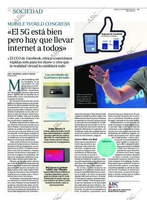 ABC CORDOBA 23-02-2016 página 60
