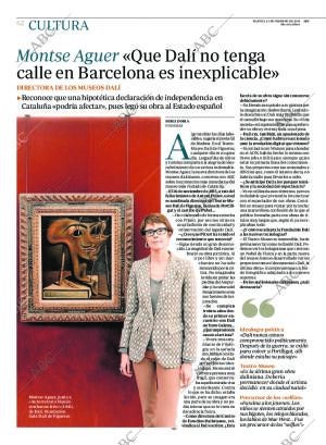 ABC CORDOBA 23-02-2016 página 62