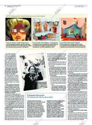 ABC CORDOBA 23-02-2016 página 63