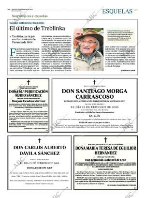 ABC CORDOBA 23-02-2016 página 67