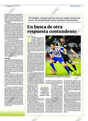 ABC CORDOBA 23-02-2016 página 69