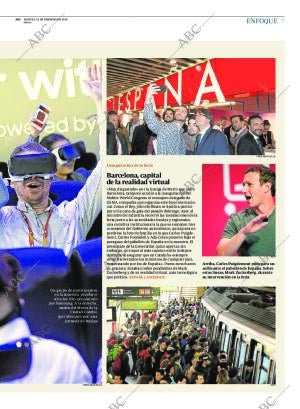 ABC CORDOBA 23-02-2016 página 7