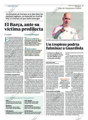 ABC CORDOBA 23-02-2016 página 70