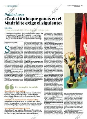 ABC CORDOBA 23-02-2016 página 72