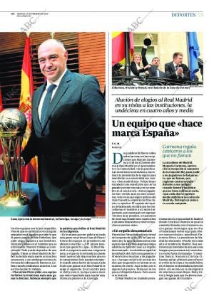 ABC CORDOBA 23-02-2016 página 73